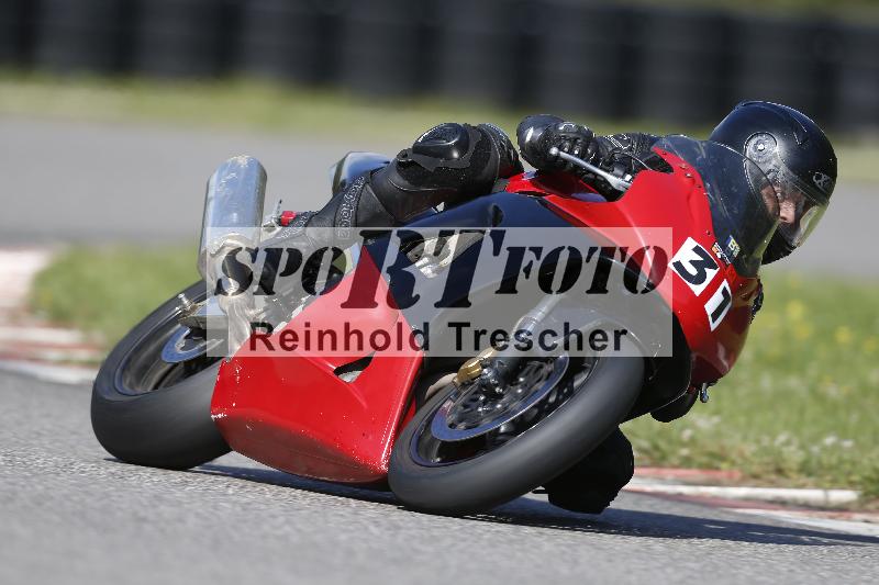 /Archiv-2024/68 13.09.2024 Speer Racing ADR/Gruppe rot/31